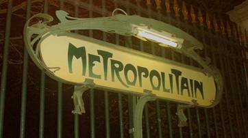 02.3.a.11.metro guimard.jpg
