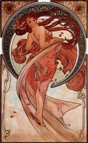 02.3.a.20.Affiche Mucha.jpg