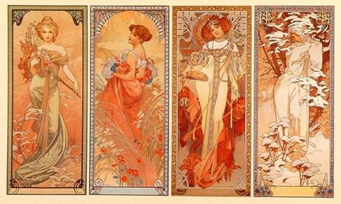 02.3.a.22.Affiche Mucha..jpg