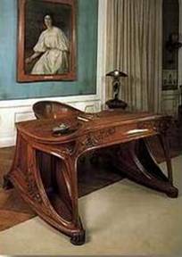 02.3.a.24.Bureau Eugne Vallin (1856-1922).jpg