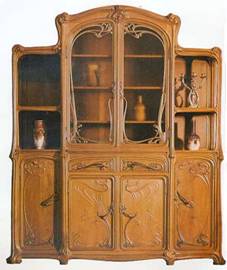 02.3.a.31.buffet emile gall (1846-1904).jpg