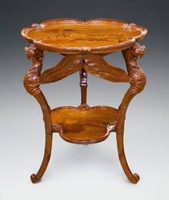02.3.a.34.Gall,+table+Libellule.jpg