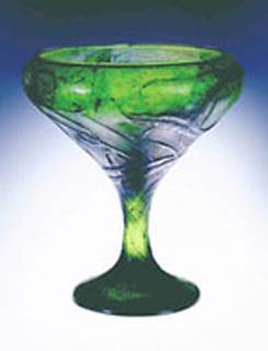 02.3.a.42.avase gall.jpg