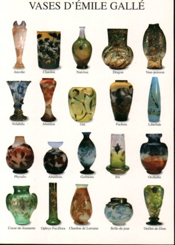 02.3.a.44.emile_galle_vases.jpg
