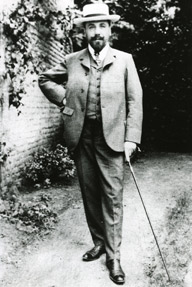 02.3.b.00.victor-horta.jpg