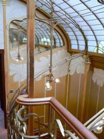 02.3.b.02.musee-horta-bruxelles.jpg