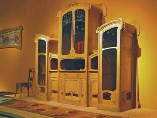 02.3.b.03.buffet Horta.jpg