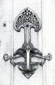 02.3.b.03.poigne Horta 1.jpg