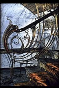 02.3.b.06. Balustrade Horta.jpg