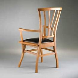 02.3.b.06.Henry_van_de_Velde_Bloemenwerf_Armchair_4ch.jpg