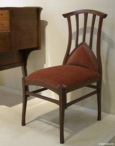 02.3.b.08.chaise van de velde.jpg