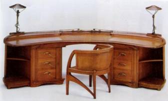 02.3.b.09. bureau van de velde.jpg