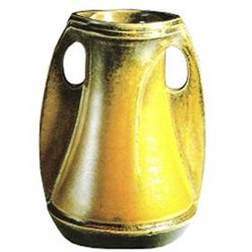 02.3.b.12. vase van de velde.jpg