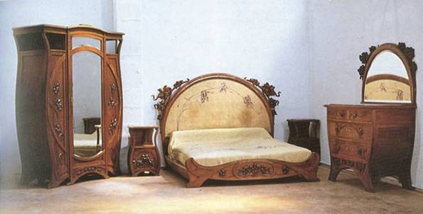 02.3.c.21.chambre carlos zen 1898.jpg