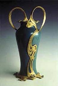 02.3.c.23.vase-Giorgio Spertini .jpg
