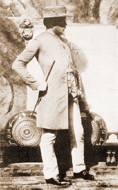 02.3.c.24.carlobugatti01.jpg