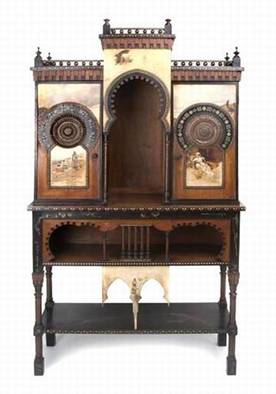 02.3.c.25.Bureau Bugatti 10.jpg