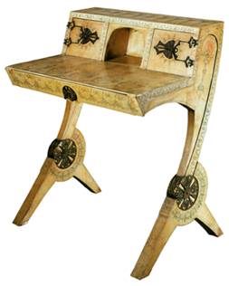 02.3.c.25.cbugatti-bureau-dame.jpg