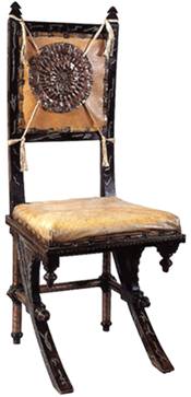 02.3.c.27.cbugatti-chaise-bouclier.jpg