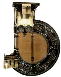02.3.c.28.bugatti-miroir-console.jpg