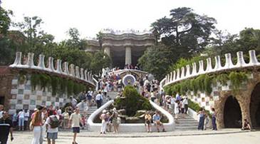02.3.d.02.parc guell.jpg