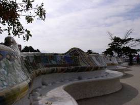 02.3.d.03.banc parc guell.jpg