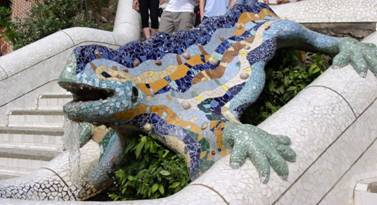02.3.d.04.parc guell 4.jpg