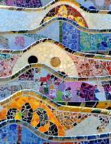 02.3.d.04.zgaudi2.jpg
