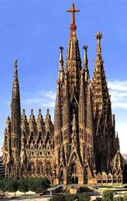 02.3.d.05-sagrada familia 1882.jpg