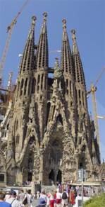 02.3.d.06.sagrada familia1.jpg