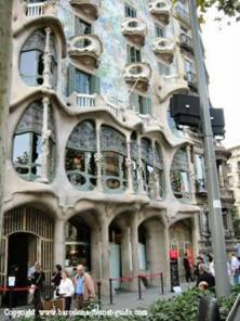 02.3.d.14.gaudi-casa-batllo 1904.jpg