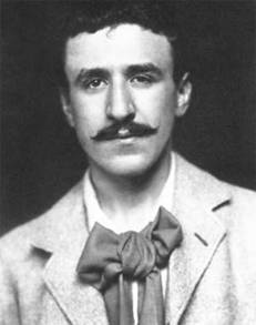 02.3.e.21.aCharles-Rennie-Mackintosh.jpg
