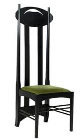 02.3.e.21.chaise argyle.jpg
