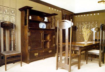 02.3.e.24.salle  manger mackintosh 1906.jpg