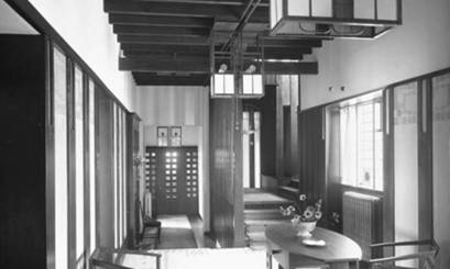 02.3.e.25.hill house.jpg