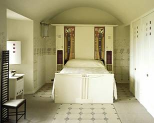02.3.e.26.Hill-House-Charles-Rennie-.jpg