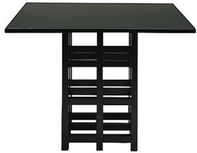 02.3.e.30.table_mackintosh.jpg