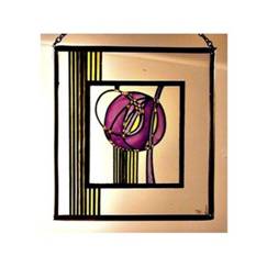 02.3.e.32.Vitrail de Margaret MacDonald Mackintosh.jpg