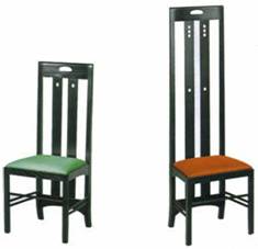 02.3.e.33.chaises mac 3.jpg