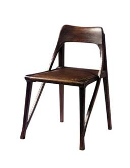 02.3.f.28.chaise Riemerschmid 1898.jpg