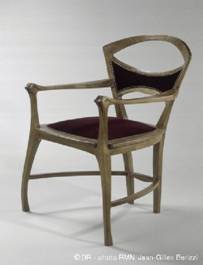 02.3.f.30.fauteuil paul.jpg