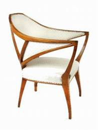 02.3.f.31.fauteuil paul.jpg