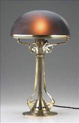 02.3.g.00.lampe behrens.jpg