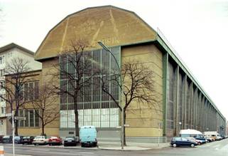 02.3.g.00.usine AEG Behrens.jpg