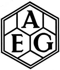 02.3.g.01.Logo AEG.jpg