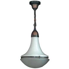 02.3.g.02.lustre aeg behrens1.jpg