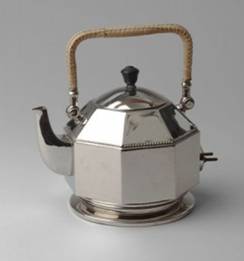 02.3.g.05.bouilloire aeg behrens.jpg