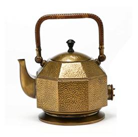 02.3.g.05.cPeter+Behrens_Kettle.jpg