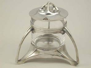 02.3.g.07.pot confiture -Behrens .jpg