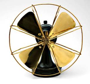 02.3.g.11.ventilateur aeg Behrens1908.jpg